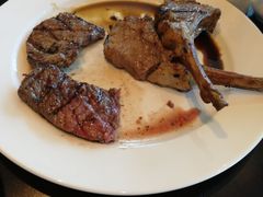 -AdD全日制餐厅(中谷花园酒店)