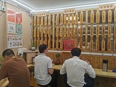 -佳瑜肠粉(总店)