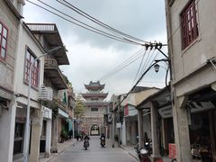 -胡荣泉(太平路店)