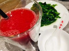 -鼎泰丰(国贸商城店)