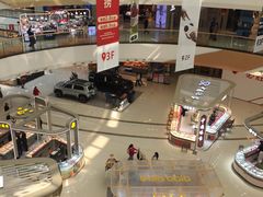 -万达广场(巴南店)