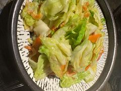 -C31地窖餐厅(黑龙江北路店)