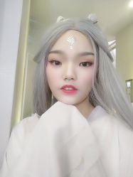 -盘子女人坊生日照·摄影馆(华强店)