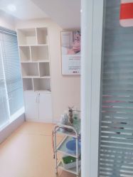 -痘院长·祛痘·皮肤管理