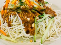 -李先生牛肉面大王(大兴枣园店)
