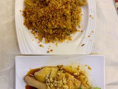 -权记避风塘(鸿记店)