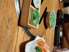 -赤坂亭M9和牛烧肉(世博源店)