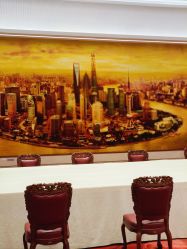点击看大图 -人民大会堂宴会厅
