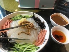 -粥全粥到海鲜家常菜(瞿塘峡路店)