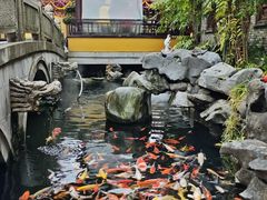 -西林禅寺