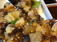 -蒙料·手把肉(望京店)