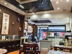 -螺世纪螺蛳粉·桂味小排档(裕德店)