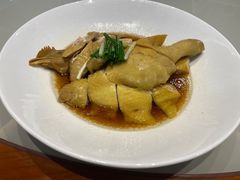 -一品滇香·云南菜(公益西桥店)