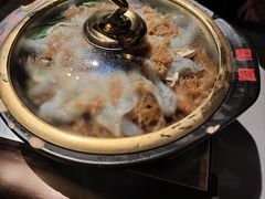 -陶德砂锅(蜀汉路店)