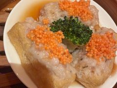 -永利澳门酒店