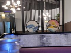 -邑金陵北京烤鸭店·现炒家常菜(ITC MALL店)