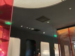 -華府Deluxe(兴业太古汇店)