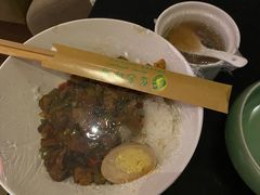 -金色印象·HiFi影音·按摩足疗(南坪桃源店)