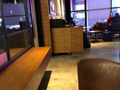 -星巴克臻选(沈阳大悦城店)