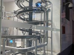 -JINS(上海宏伊国际广场店)