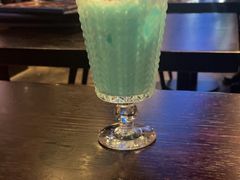 -bluefrog蓝蛙(水游城店)