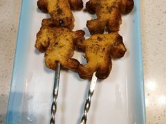 -和庆斋羊蝎子火锅·碳缸烧烤(顺义旗舰店)