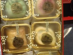 -程府宴-国宴(南长街·四合院店)