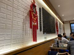 -哈尔滨春饼(朝山街店)