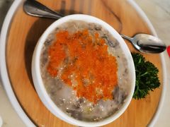 -左庭右院鲜牛肉火锅(浦江欢乐颂店)