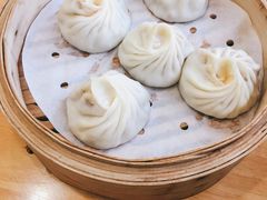 -裕兴记·三虾面(西北街总店)