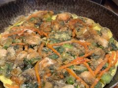-四道菜·福建菜馆(莆田万达店)