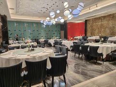 -大铁勺新津菜(熙悦汇店)