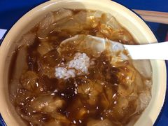 -马路边边麻辣烫联盟路店