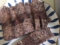-昆艺糕团