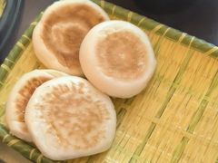 -自游人·美食一楼