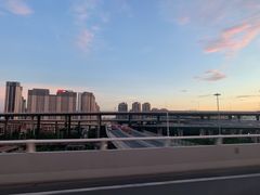 -罗约海滨温泉酒店-索莎西餐厅