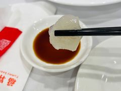 -福升海鲜洒楼