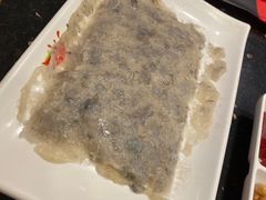 -刘一锅筋头巴脑(凌空二街店)