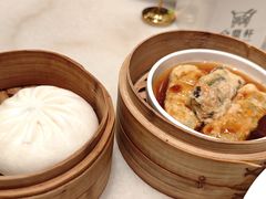 -金鼎轩(方庄店)