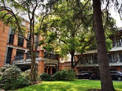 -光明食品集团有限公司