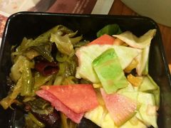 -王妈热卤·川味馆(海昌店)