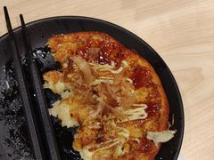 -食其家·牛丼咖喱(太阳宫店)
