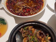 -茉里粤菜(皇姑万象汇店)