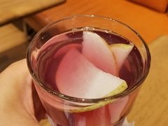 -Wagas沃歌斯(尚街店)
