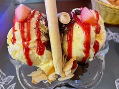 -Ambra Haus琥珀屋精酿餐厅(宝山店)