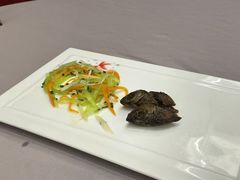 -银都上海菜馆(粤海东路店)
