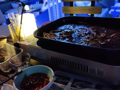 -琶醍壹号•潮菜江景餐吧