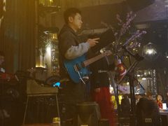 -梦田音乐miniLIVE(漳州店)