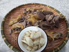-霞海鸭仔饭店(海滨大道北店)