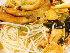 -西环肥仔螺蛳粉(总店)